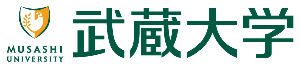 武蔵大学